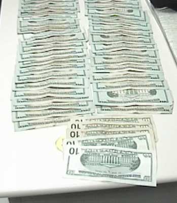money