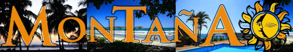 Monta&ntilde;a Costa Rica ad