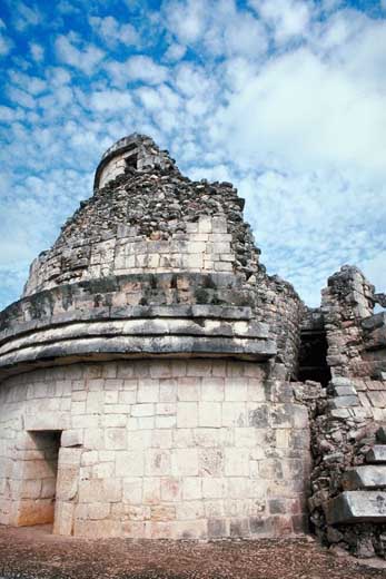 A.M. Costa Rica archives
