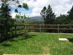 Oros&iacute; vista