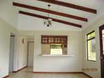 interior Orosi photo