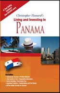 Panama book