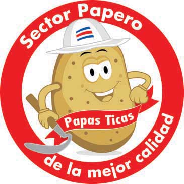 potato guy