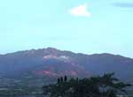 poas view