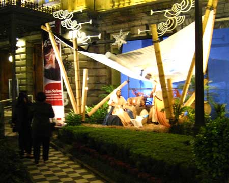 Milanes investors begining to get settlement cash