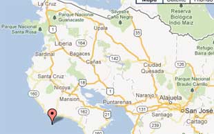 quake
                        map