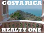 Realty One