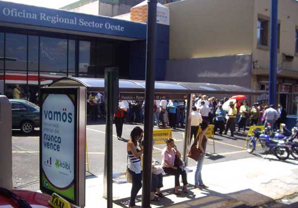 Registro Nacional