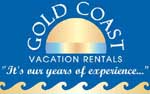 rental logo