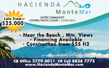 Rich Coast REalty