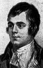 Robert Burns
