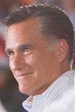 Romney