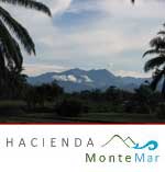 Monte Mar photo