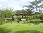 Santuary one