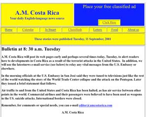 Sept. 11