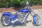 Softail