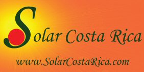 Solar Costa Rica