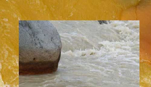 Rio Sucio