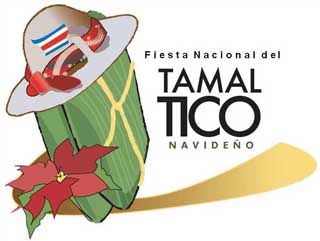 Tamal festival