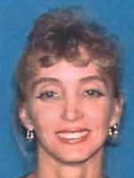 Ms. Tomayko