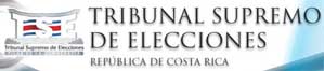 Tribunal graphic
