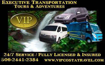 rental car ad redone