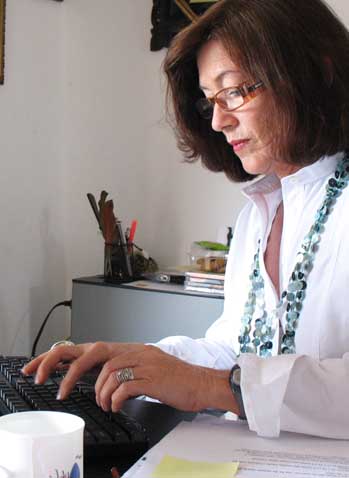 Virgiani Perez