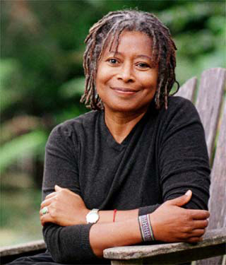 alicewalker