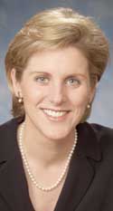 Mrs. Wrage