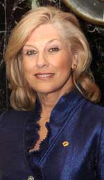 Ms. Villanueava