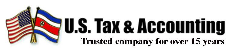 U.\S. tax logo