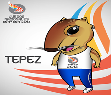 Terpez